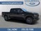 2026 Ford F-150 STX CC