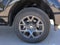 2026 Ford F-150 STX CC