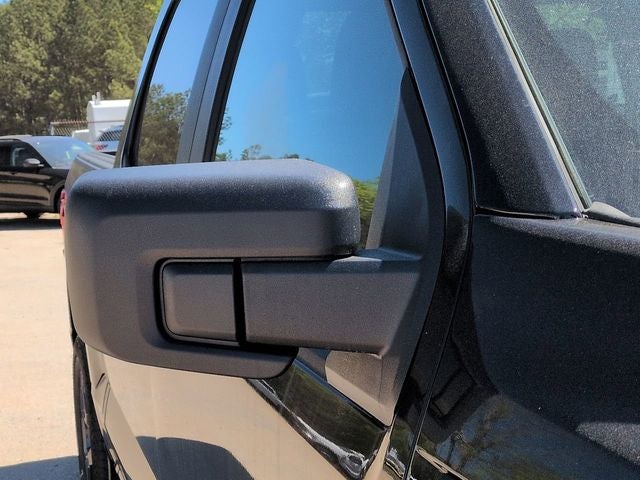 2026 Ford F-150 STX CC