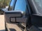 2026 Ford F-150 STX CC