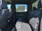 2026 Ford F-150 STX CC