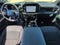 2026 Ford F-150 STX CC
