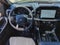 2026 Ford F-150 STX CC
