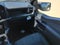 2026 Ford F-150 STX CC