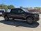 2026 Ford F-150 STX CC