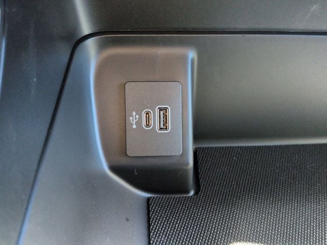 2026 Ford F-150 STX CC