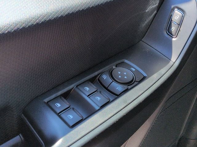 2026 Ford F-150 STX CC