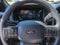 2026 Ford F-150 STX CC