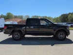 2026 Ford F-150 STX CC