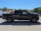 2026 Ford F-150 STX CC