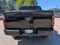 2026 Ford F-150 STX CC