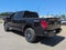 2026 Ford F-150 STX CC