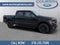 2026 Ford F-150 XLT CC
