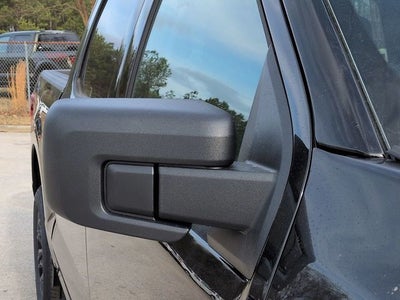 2026 Ford F-150 XLT CC