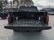 2026 Ford F-150 XLT CC