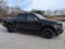 2026 Ford F-150 XLT CC