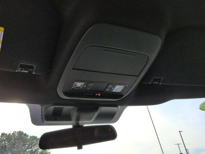 2026 Ford F-150 XLT CC