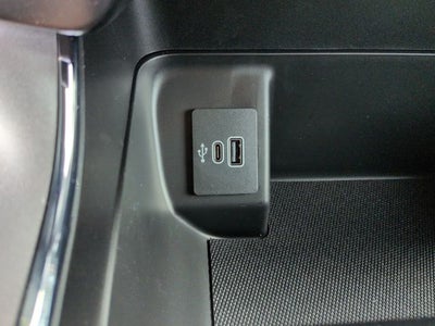 2026 Ford F-150 XLT CC