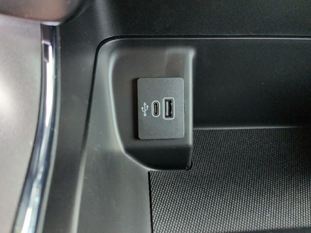 2026 Ford F-150 XLT CC