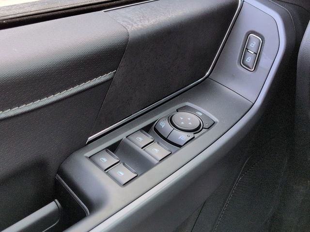 2026 Ford F-150 XLT CC