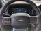 2026 Ford F-150 XLT CC