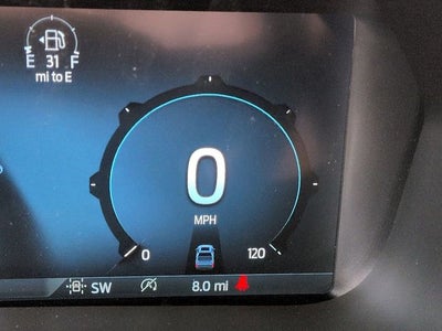 2026 Ford F-150 XLT CC