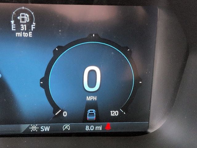 2026 Ford F-150 XLT CC