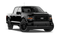 2026 Ford F-150 XLT CC