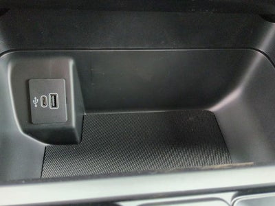 2026 Ford F-150 XLT CC