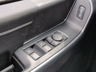 2026 Ford F-150 XLT CC