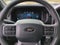 2026 Ford F-150 XLT CC