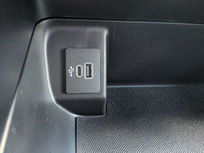 2026 Ford F-150 XLT CC