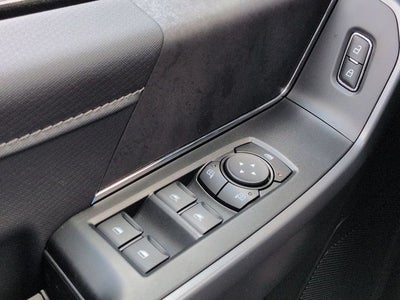 2026 Ford F-150 XLT CC