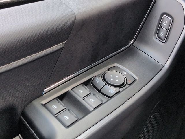 2026 Ford F-150 XLT CC