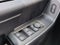 2026 Ford F-150 XLT CC