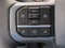 2026 Ford F-150 XLT CC