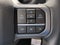 2026 Ford F-150 XLT CC