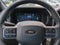 2026 Ford F-150 XLT CC