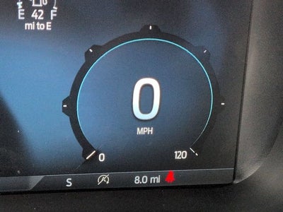 2026 Ford F-150 XLT CC