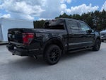 2026 Ford F-150 XLT CC