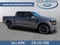 2025 Ford F-150 XLT CC