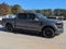 2025 Ford F-150 XLT CC