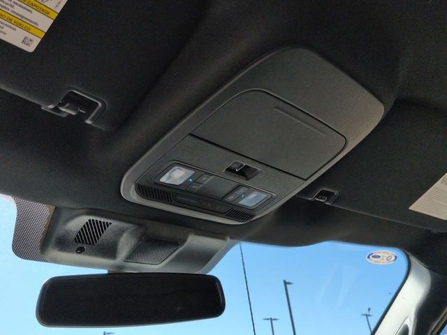 2025 Ford F-150 XLT CC