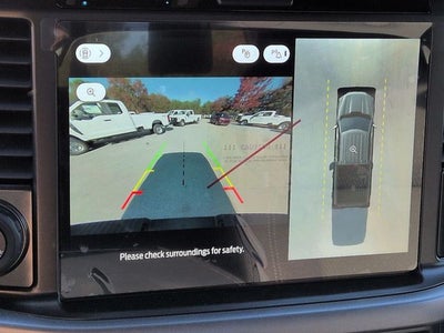 2025 Ford F-150 XLT CC