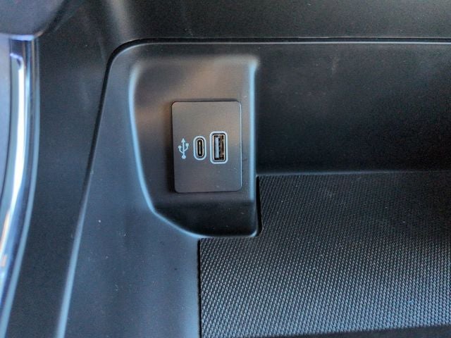 2025 Ford F-150 XLT CC