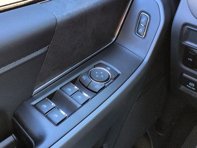 2025 Ford F-150 XLT CC