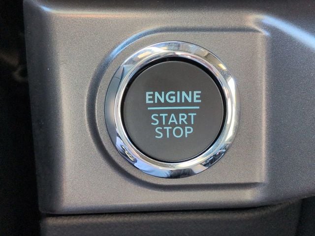 2025 Ford F-150 XLT CC