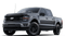 2025 Ford F-150 XLT CC