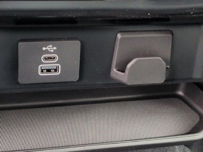 2026 Ford F-150 XLT CC