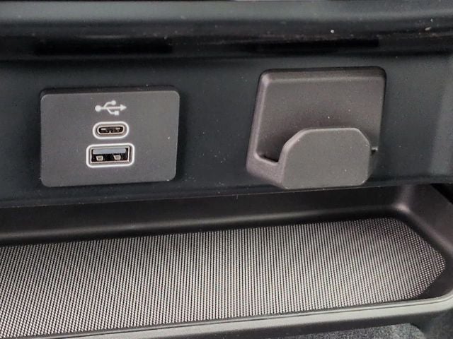 2026 Ford F-150 XLT CC